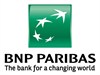 BNP Paribas