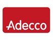 Adecco